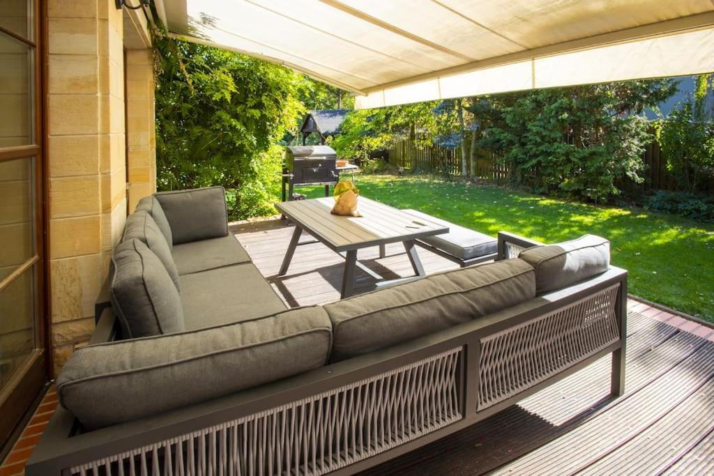 7 Bedroom Secluded Villa Close To Prague Ricany  Ngoại thất bức ảnh
